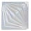 Piastrella Oblique Theia White Lustre Oblique-WhiteLustre