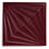 Piastrella Oblique Theia Wine Oblique-Wine