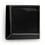 Piastrella Douro Theia Black Douro-Black