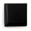 Piastrella Douro Theia Black Matte Douro-BlackMatte