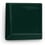 Fliese Douro Theia Bleu Sarah Douro-BleuSarah