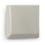 Piastrella Douro Theia Cloud Matte Douro-CloudMatte