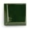 Piastrella Douro Theia Emerald Douro-Emerald