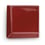 Fliese Douro Theia Fire Douro-Fire