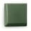Piastrella Douro Theia Forest Matte Douro-ForestMatte