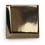 Piastrella Douro Theia Gold Douro-Gold