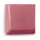 Fliese Douro Theia Malva Matte Douro-MalvaMatte