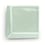 Piastrella Douro Theia Mint Douro-Mint