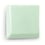 Piastrella Douro Theia Mint Matte Douro-MintMatte