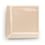 Piastrella Douro Theia Nude Douro-Nude