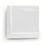 Piastrella Douro Theia Pearl Douro-Pearl