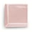 Piastrella Douro Theia Rose Douro-Rose