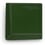 Fliese Douro Theia Sage Douro-Sage