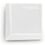 Piastrella Douro Theia White Douro-White