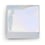 Piastrella Douro Theia White Lustre Douro-WhiteLustre