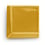 Piastrella Douro Theia Yellow Douro-Yellow