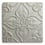 Piastrella Pattern Theia Cloud Matte Pattern-CloudMatte