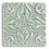 Piastrella Pattern Theia Cloud Pattern-Cloud