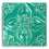 Piastrella Pattern Theia Dream Pattern-Dream