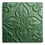 Piastrella Pattern Theia Forest Matte Pattern-ForestMatte