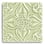 Piastrella Pattern Theia Lime Pattern-Lime