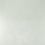 Papel pintado Mako Osborne and Little Aqua W6303/01