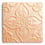 Piastrella Pattern Theia Nude Matte Pattern-NudeMatte
