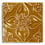 Piastrella Pattern Theia Ocre Pattern-Ocre