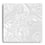 Piastrella Pattern Theia Off-White Pattern-Off-White