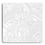Fliese Pattern Theia Pearl Pattern-Pearl