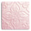 Piastrella Pattern Theia Rose Matte Pattern-RoseMatte
