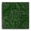 Piastrella Pattern Theia Sage Pattern-Sage