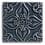 Piastrella Pattern Theia Storm Pattern-Storm