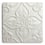 Piastrella Pattern Theia White Matte Pattern-WhiteMatte