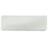 Fliese Sarah Rectangle Theia Off white Sarahrectangle-Offwhite
