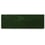 Fliese Sarah Rectangle Theia Sage Sarahrectangle-Sage