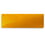 Piastrella Sarah Rectangle Theia Yellow Sun Sarahrectangle-Yellowsun