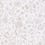 Carta da parati Spring to Life Pip Studio Bronze 375010