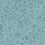 Carta da parati Spring to Life Pip Studio Blue 375012