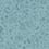 Papier peint Spring to Life Pip Studio Blue 375012