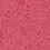 Carta da parati Spring to Life Pip Studio Pinky 375013