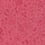 Spring to Life Wallpaper Pip Studio Pinky 375013