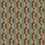 Chain of Fools Wallpaper Poodle and Blonde Jade WLP-01-CF-JA
