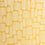 Little Trees Wallpaper II MissPrint Yellow /MISP1228