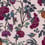 Milton Wallpaper Montecolino Rose /DA23241