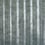 Papier peint Ponti Osborne and Little Silver W6040/01