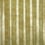 Papel pintado Ponti Osborne and Little Gold W6040/02