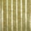 Papier peint Ponti Osborne and Little Gold W6040/02