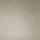 Papel pintado Mako Osborne and Little Taupe W6303/02
