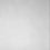 Papel pintado Mako Osborne and Little Silver W6303/03